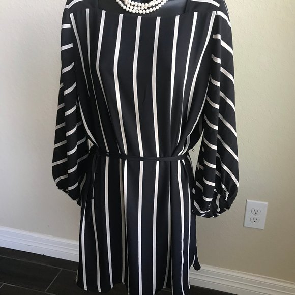 Loft - Picture 2 of 7